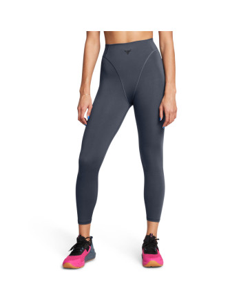 Colanti Dama PROJECT ROCK LG GRIND ANKL LG Under Armour 