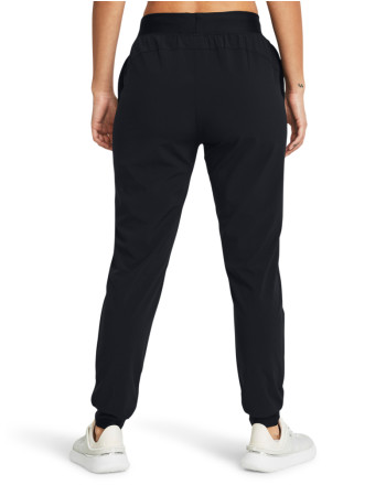 Pantaloni Dama ARMOURSPORT WOVEN PANT Under Armour 