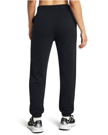 Pantaloni Barbati RIVAL TERRY JOGGER Under Armour 