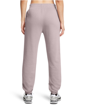 Pantaloni Dama RIVAL TERRY JOGGERS Under Armour 