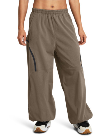 Pantaloni Dama UNSTOPPABLE VNTD PARA PT Under Armour 