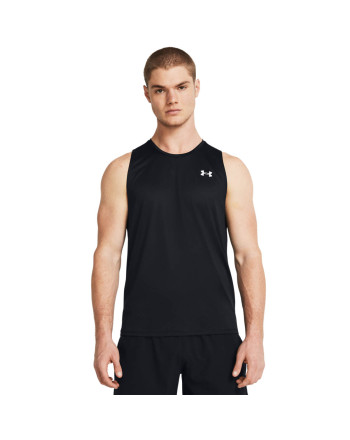 Maiou Barbati TECH TANK Under Armour 