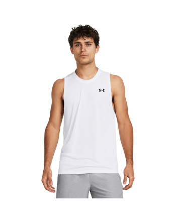 Maiou Barbati TECH TANK Under Armour 