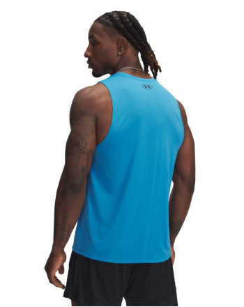 Maiou Barbati TECH TANK Under Armour 