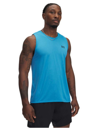 Maiou Barbati TECH TANK Under Armour 