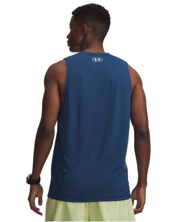 Maiou Barbati TECH TANK Under Armour 
