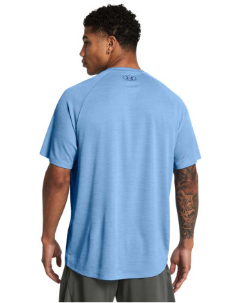 Tricou Barbati TECH TEXTURED SS Under Armour 