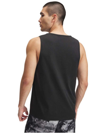 Maiou Barbati VANISH ELITE SEAMLESS TANK Under Armour 