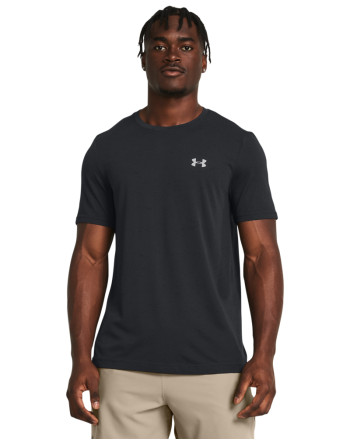 Tricou Barbati VANISH SS Under Armour 