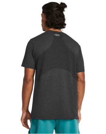 Tricou Barbati VANISH SS Under Armour 