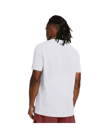 Tricou Barbati VANISH SS Under Armour 