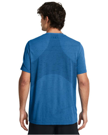 Tricou Barbati VANISH SS Under Armour 