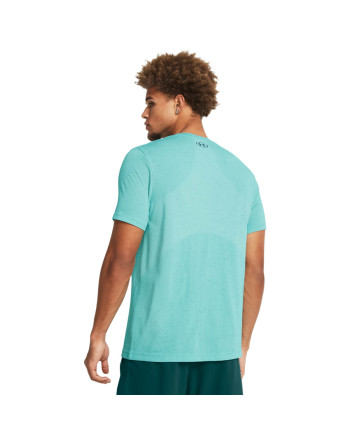 Tricou Barbati VANISH SS Under Armour 