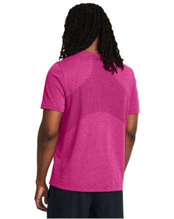 Tricou Barbati VANISH SS Under Armour 