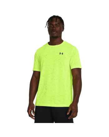 Tricou Barbati VANISH SS Under Armour 