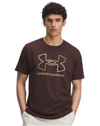 UA GL FOUNDATION UPDATE SS 