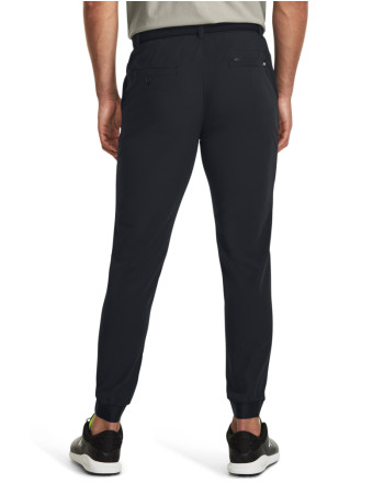 Pantaloni Barbati DRIVE JOGGER Under Armour 