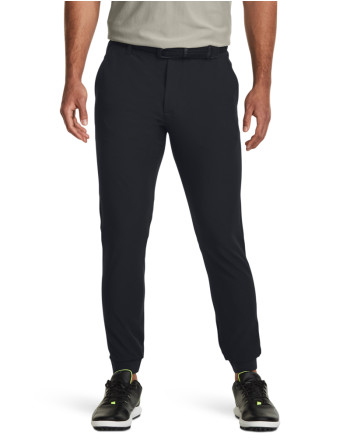 Pantaloni Barbati DRIVE JOGGER Under Armour 