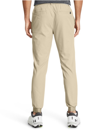 Pantaloni Barbati DRIVE JOGGER Under Armour 