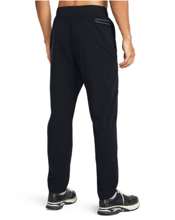 Pantaloni Barbati UNSTOPPABLE AIRVENT TAPER Under Armour 
