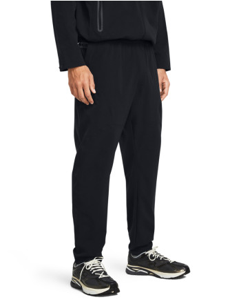 Pantaloni Barbati UNSTOPPABLE AIRVENT TAPER Under Armour 