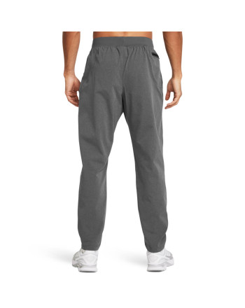 Pantaloni Barbati UNSTOPPABLE AIRVENT TAPER Under Armour 
