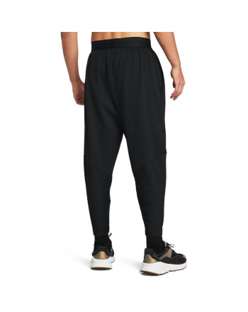 Pantaloni Barbati JOURNEY RIB PANT Under Armour 