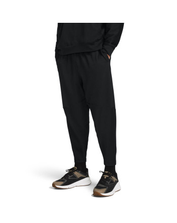 Pantaloni Barbati JOURNEY RIB PANT Under Armour 