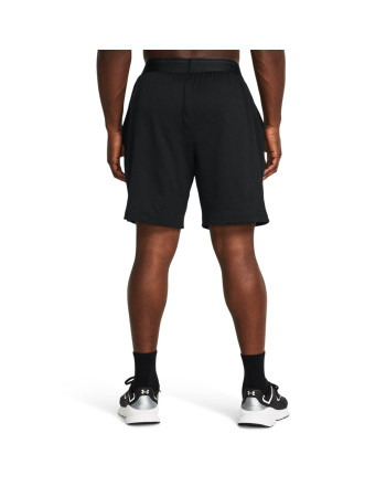 Pantaloni scurti Barbati JOURNEY RIB SHORTS Under Armour 