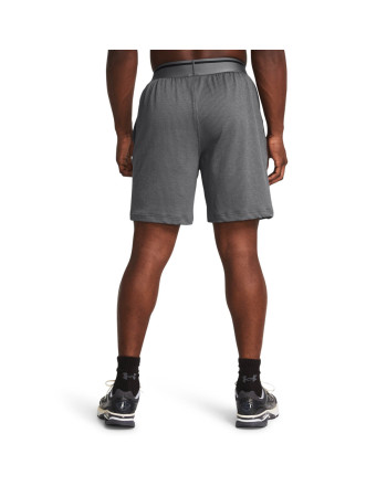 Pantaloni scurt Barbati JOURNEY RIB SHORTS Under Armour 