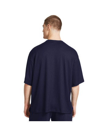 Tricou Barbati RIVAL WAFFLE CREW  Under Armour 