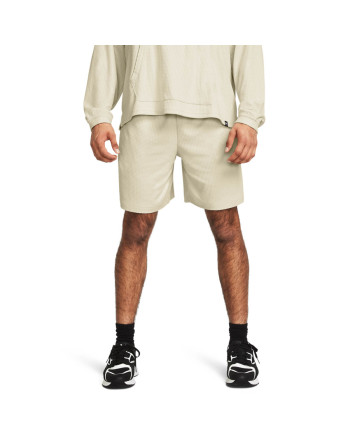 Pantaloni scurti Barbati RIVAL WAFFLE SHORT Under Armour 