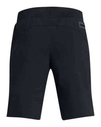 Pantaloni scurti Baieti UNSTOPPABLE SHORT Under Armour 