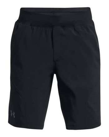 Pantaloni scurti Baieti UNSTOPPABLE SHORT Under Armour 