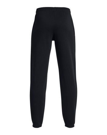 Pantaloni Baieti RIVAL TERRY JOGGERS Under Armour 