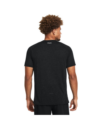 Tricou Barbati RUN TRAIL TEE Under Armour 