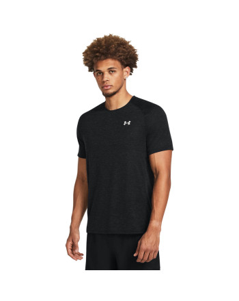 Tricou Barbati RUN TRAIL TEE Under Armour 