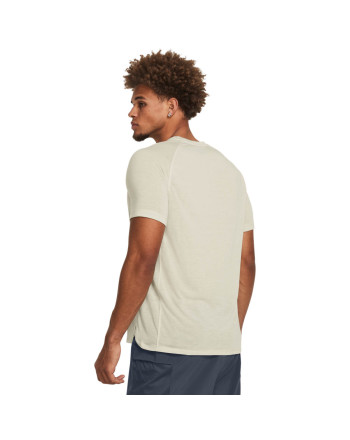 Tricou Barbati LAUNCH TRAIL SHORTSLEEVE Under Armour 