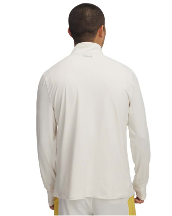Bluza Barbati TRAIL RUN QUARTER ZIP Under Armour 