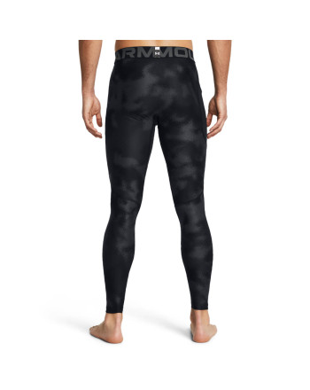 Colanti Barbati HEATGEAR ARMOUR PRINTED LGS Under Armour 