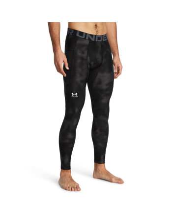 Colanti Barbati HEATGEAR ARMOUR PRINTED LGS Under Armour 