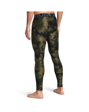 Colanti Barbati HG ARMOUR PRINTED LGS Under Armour 