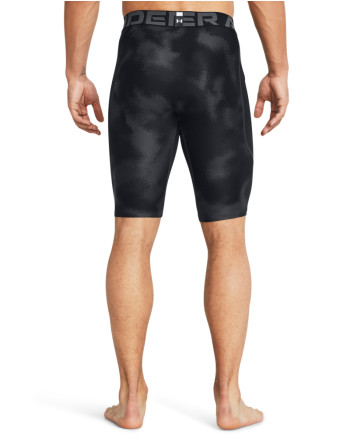 Colanti Barbati HEATGEAR ARMOUR PRINTED LG STS Under Armour 