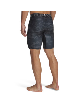 Pantaloni scurti Barbati HG ARMOUR PRINTED LG STS Under Armour 