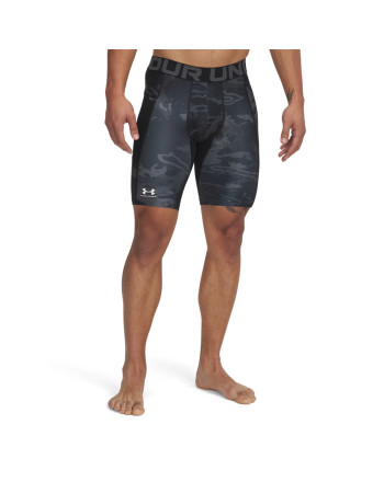 Pantaloni scurti Barbati HG ARMOUR PRINTED LG STS Under Armour 