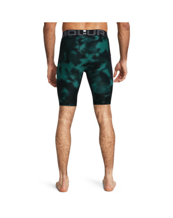 Colanti Barbati HEATGEAR ARMOUR PRINTED LG STS Under Armour 