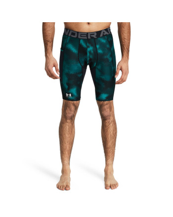 Colanti Barbati HEATGEAR ARMOUR PRINTED LG STS Under Armour 