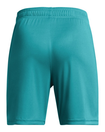 Pantaloni scurti Baieti PROTOTYPE 3.0 LOGO SHORTS Under Armour 