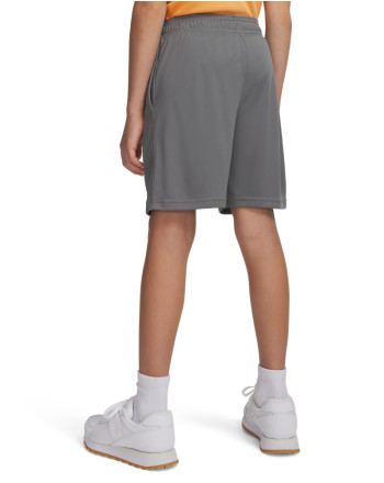 Pantaloni scurti Baieti PROTOTYPE 3.0 LOGO SHORTS Under Armour 