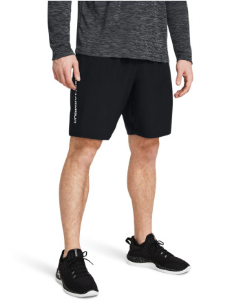 Pantaloni Scurti Barbati WOVEN WDMK SHORTS Under Armour 